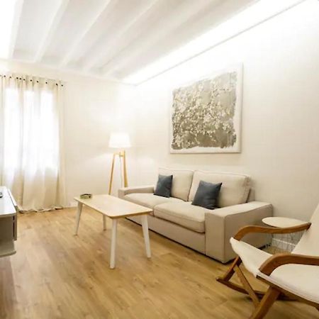 Cream Homes La Rambla, Turismo De Interior Palma de Mallorca Luaran gambar