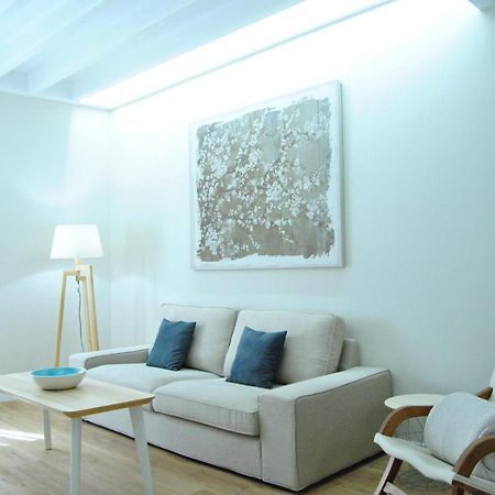 Cream Homes La Rambla, Turismo De Interior Palma de Mallorca Luaran gambar
