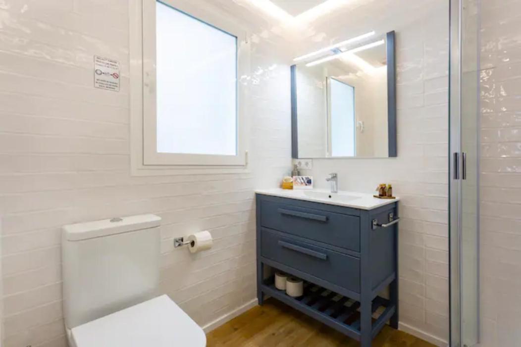 Cream Homes La Rambla, Turismo De Interior Palma de Mallorca Luaran gambar