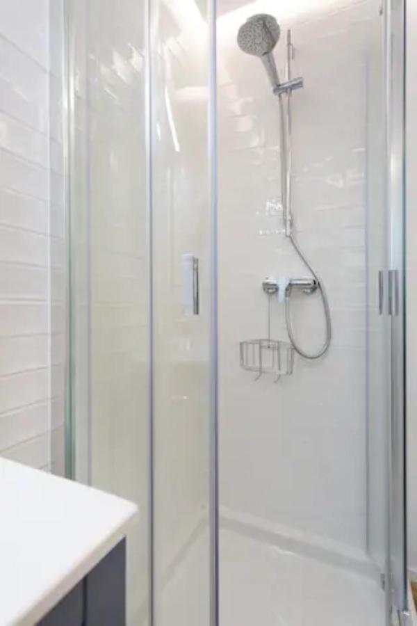 Cream Homes La Rambla, Turismo De Interior Palma de Mallorca Luaran gambar
